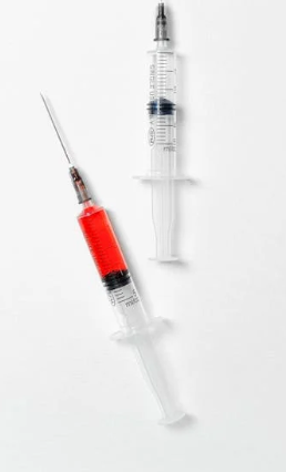 갑상선 기능 저하증 증상