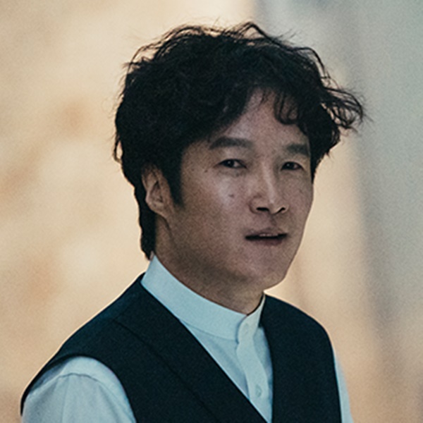 마인 인물관계도 이미지 입니다.