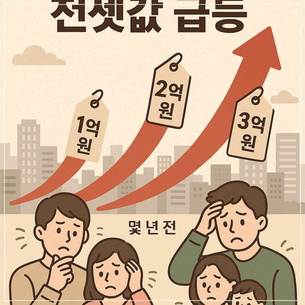 몇년전_전세_급등