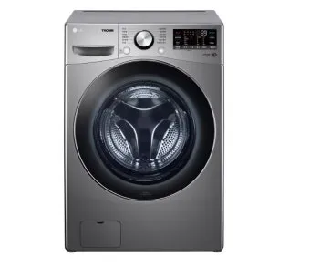 LG트롬 드럼세탁기 문 안열림 잠금 해제 꿀팁_30