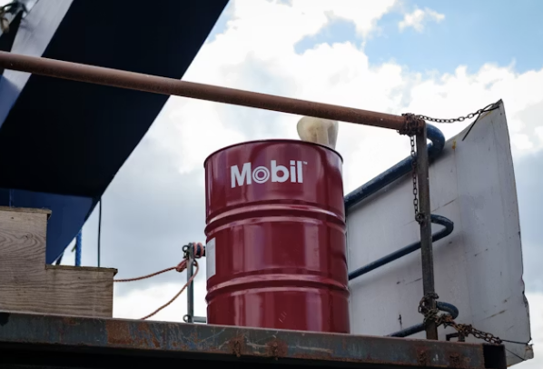 기름값 지원금 대상 완벽 가이드