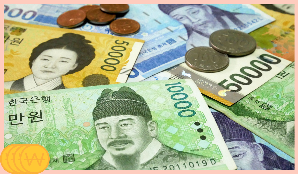 하나은행 신용대출