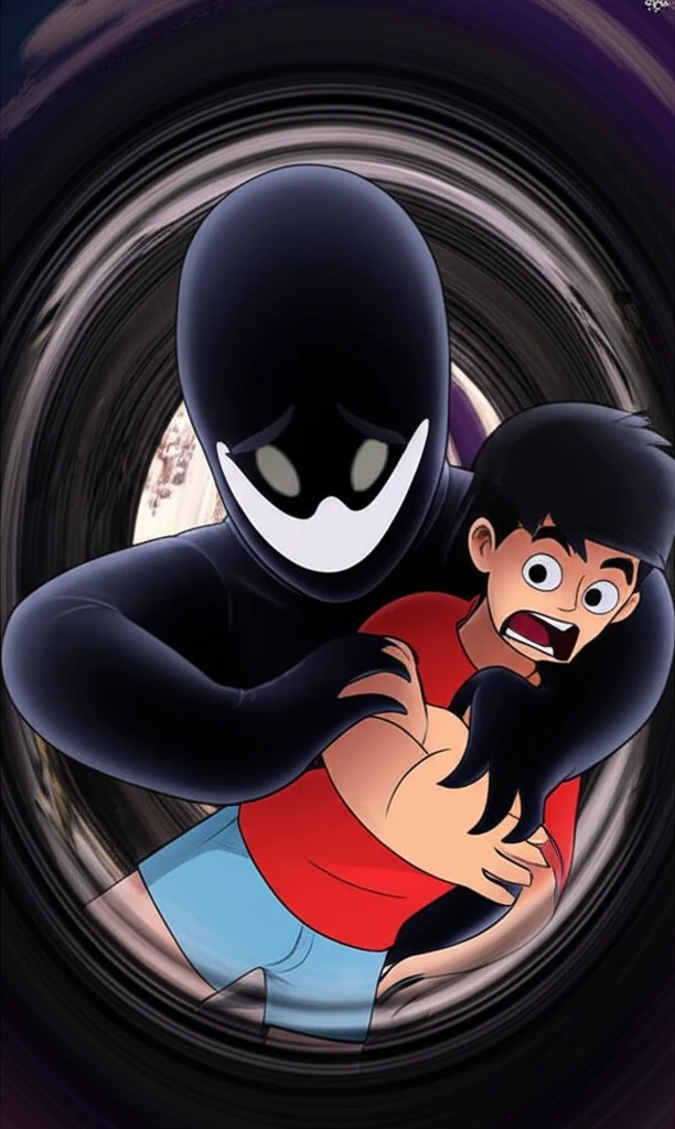 싸우는 꿈 자주 꾼다면? 꿈 해몽 전