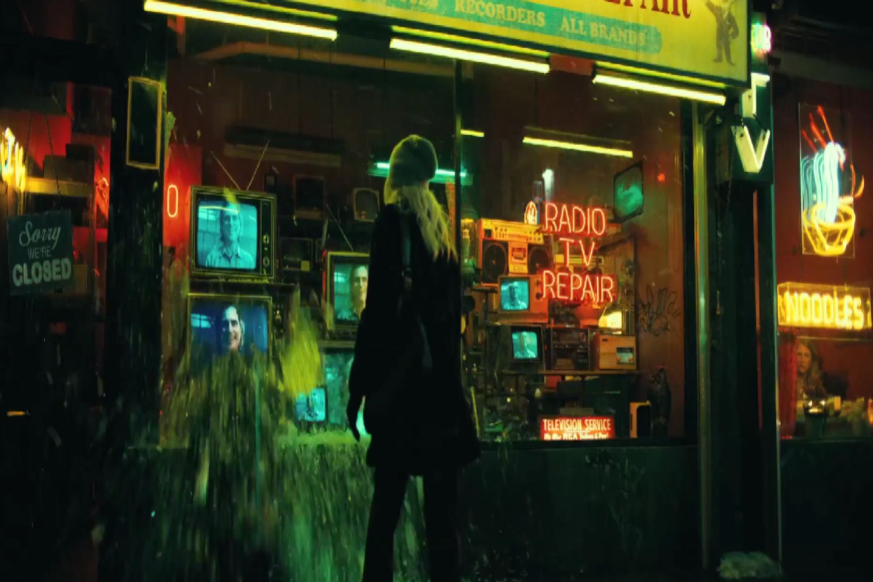 조커2 폴리아되 후기 스틸컷4