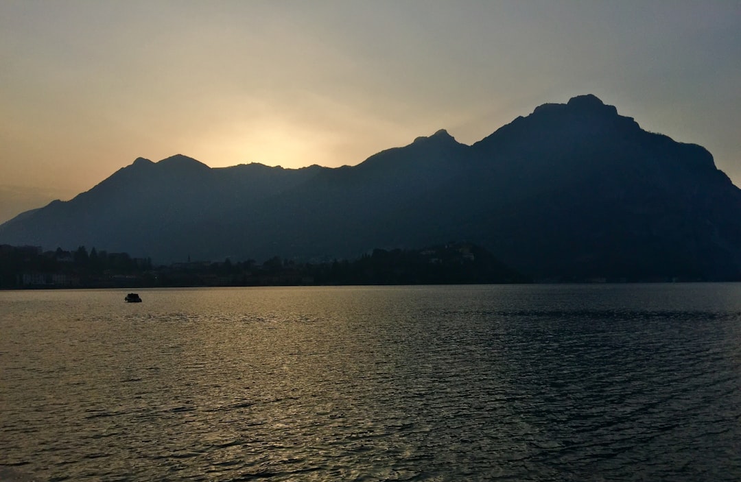 Setting