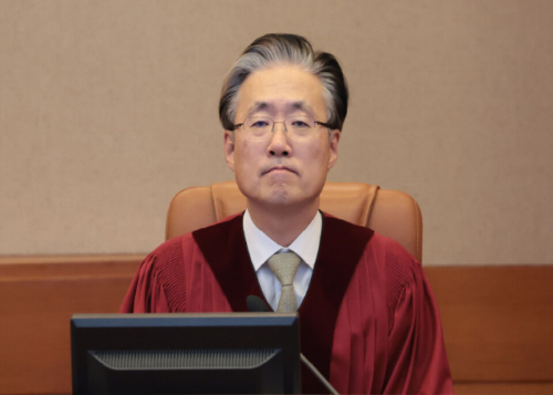 김현두재판관_