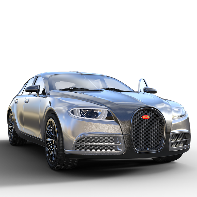 중고차 환불 규정