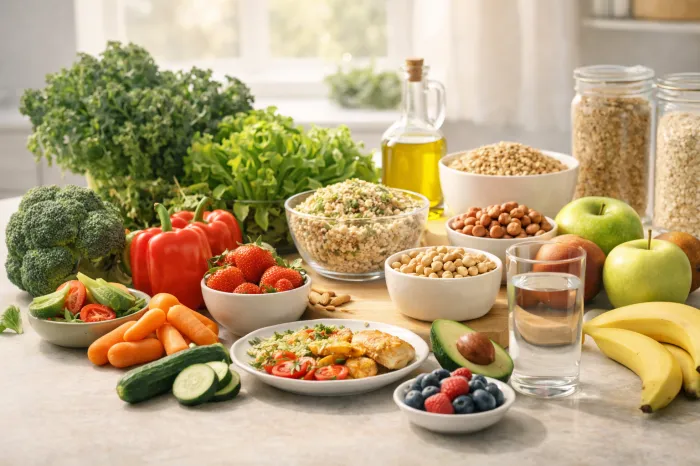 HDL 콜레스테롤 이란