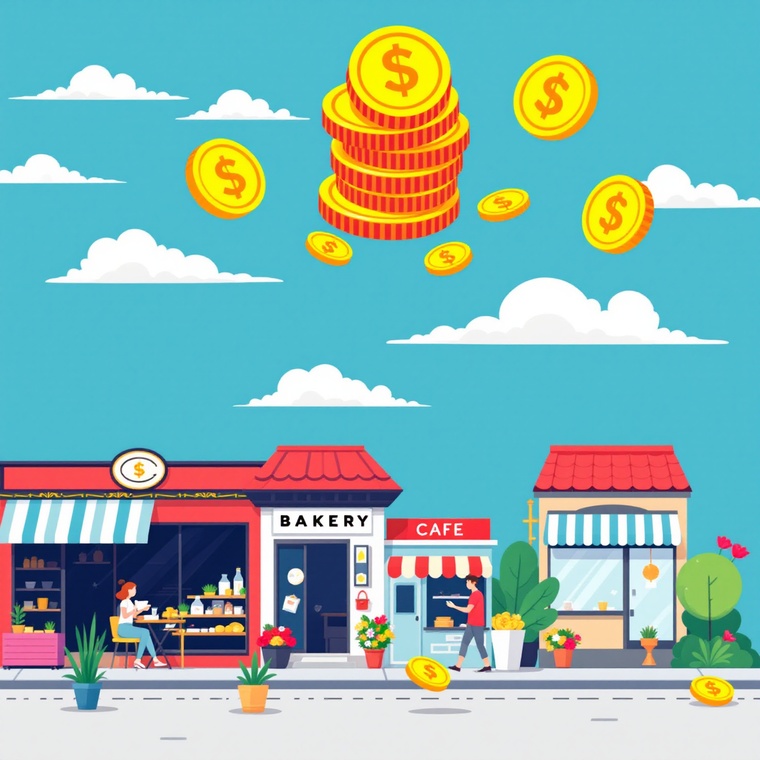 상생페이백 사용처