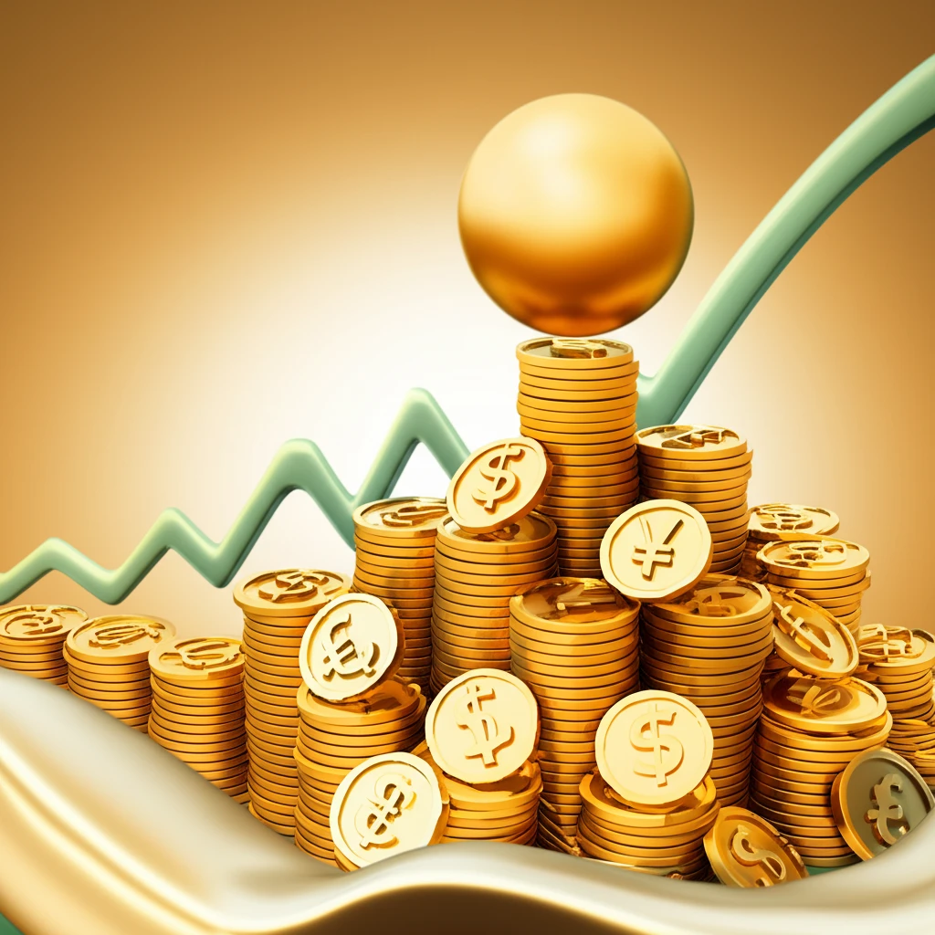 2026년 천칭자리 금전운 흐름 분석..