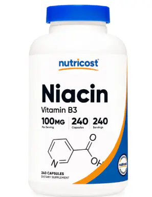 hdl-콜레스테롤-높이는-방법-정상수치-건강