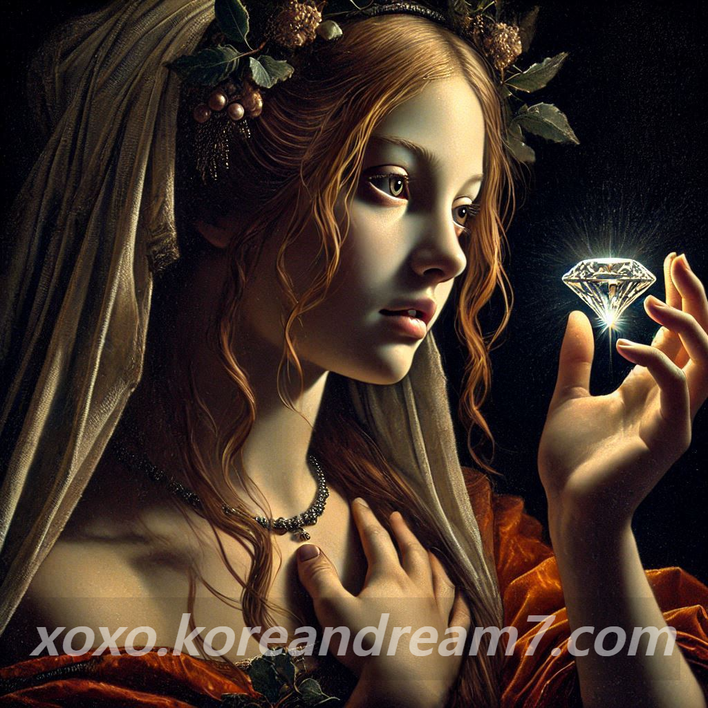 어금니 빠지는 꿈