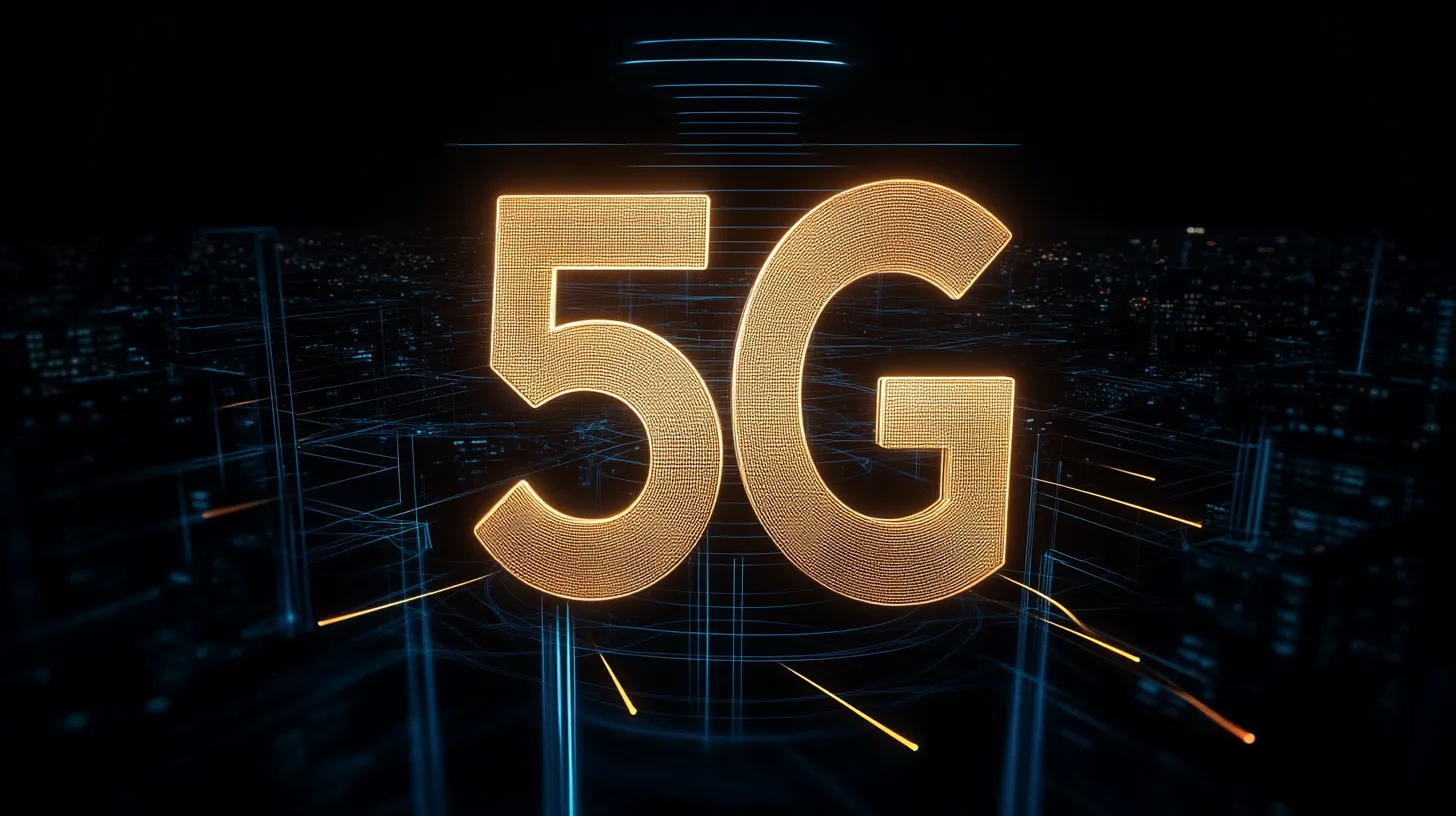 태블릿과 스마트워치 데이터 쉐어링 추천 요금제