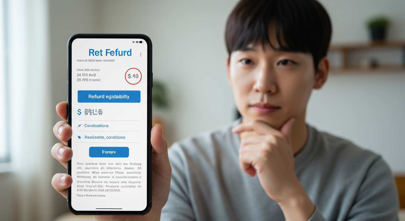 개인정보유출_1