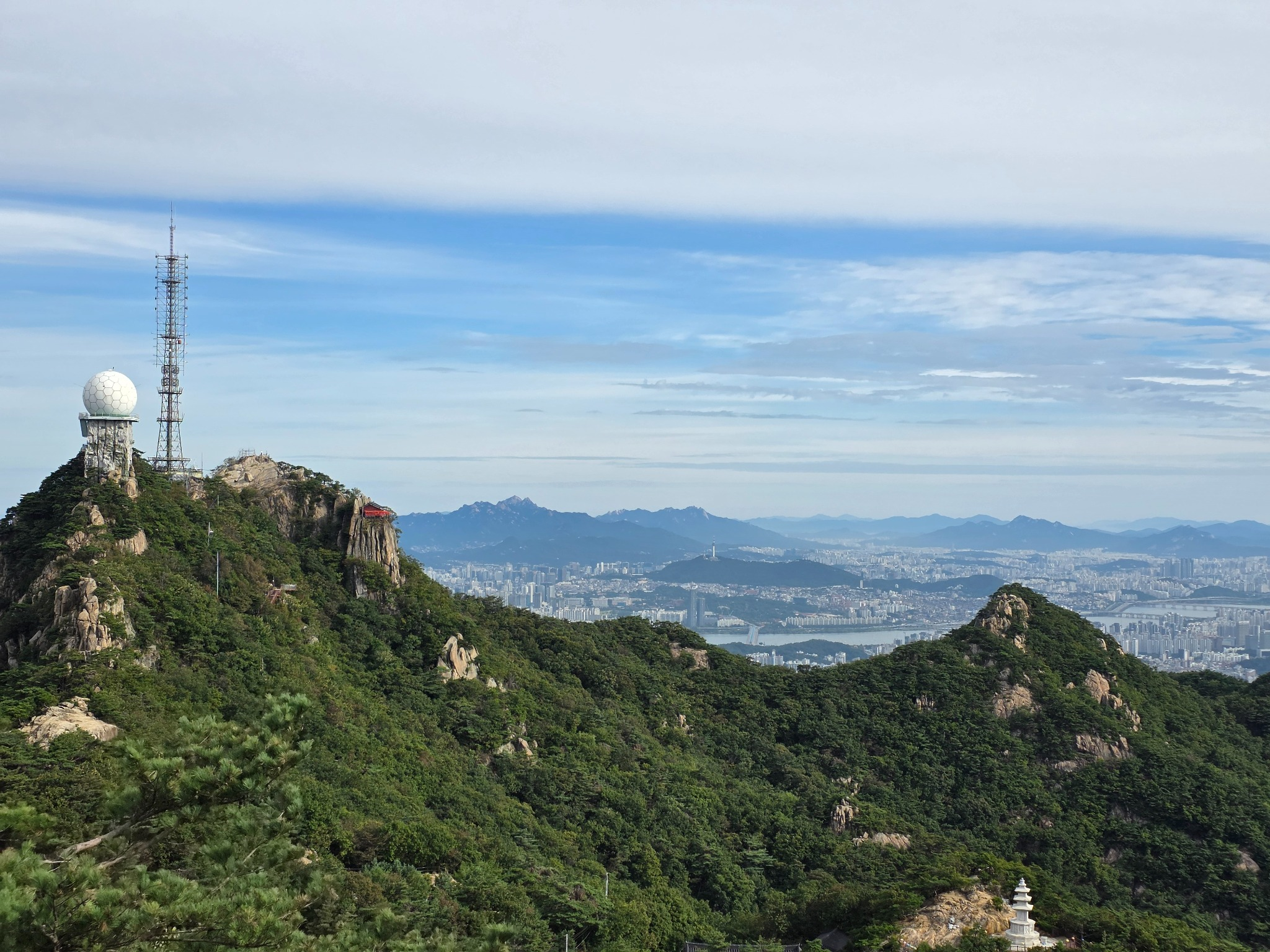 날씨 예보, 기상 앱 오류, 가시거리 정보, 기상청 데이터, 미세먼지 없는 날씨, 대기질, 등산 안전, 운전 안전, 항공 기상, 기상정보 신뢰도
