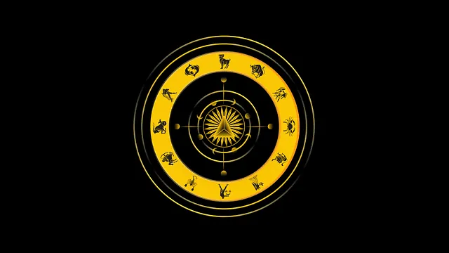 무료운세 사주 풀이 사진