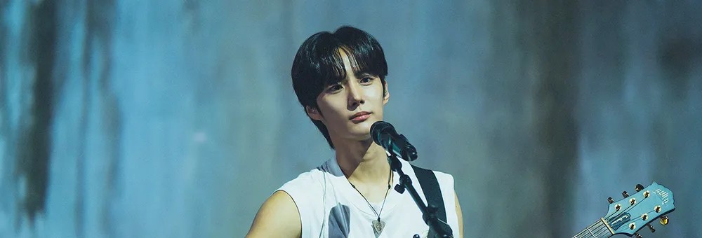 tvN 내일도 출근 공식 홈페이지 자료 9