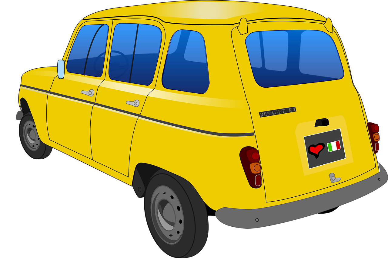 경차 유류비 혜택