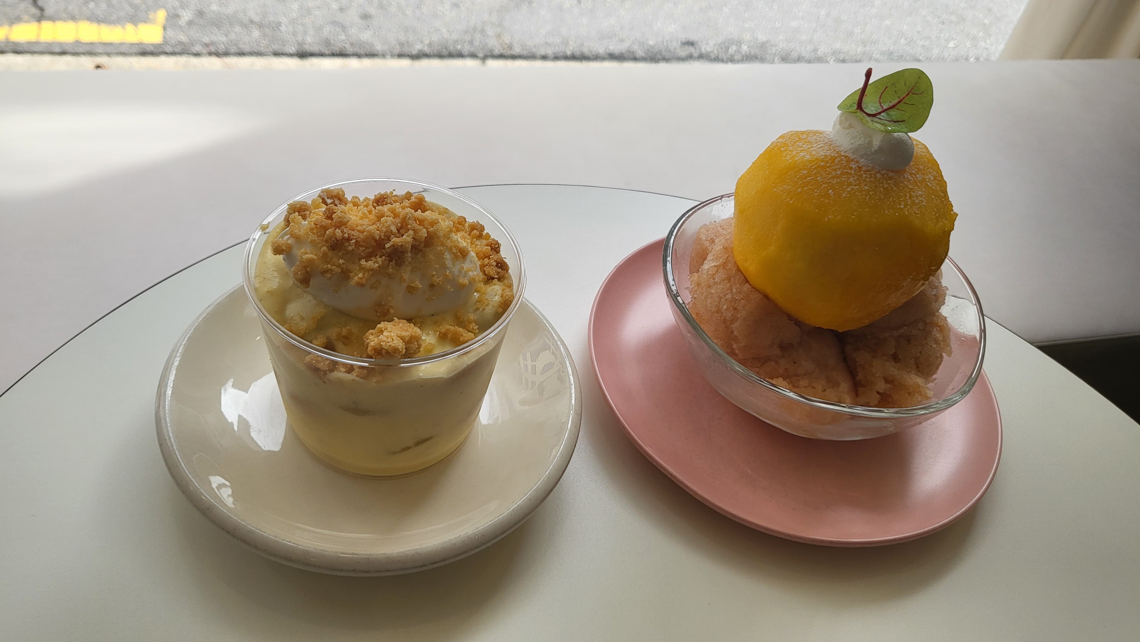 성신여대 디저트, 케이크 카페! 한번가게되면 헤어나오지 못할 카페 맛집