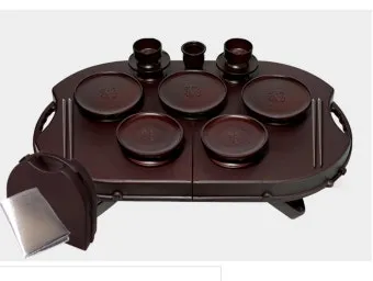 산소 갈 때 준비할 음식 상차림 복장 완벽한 가이드_8