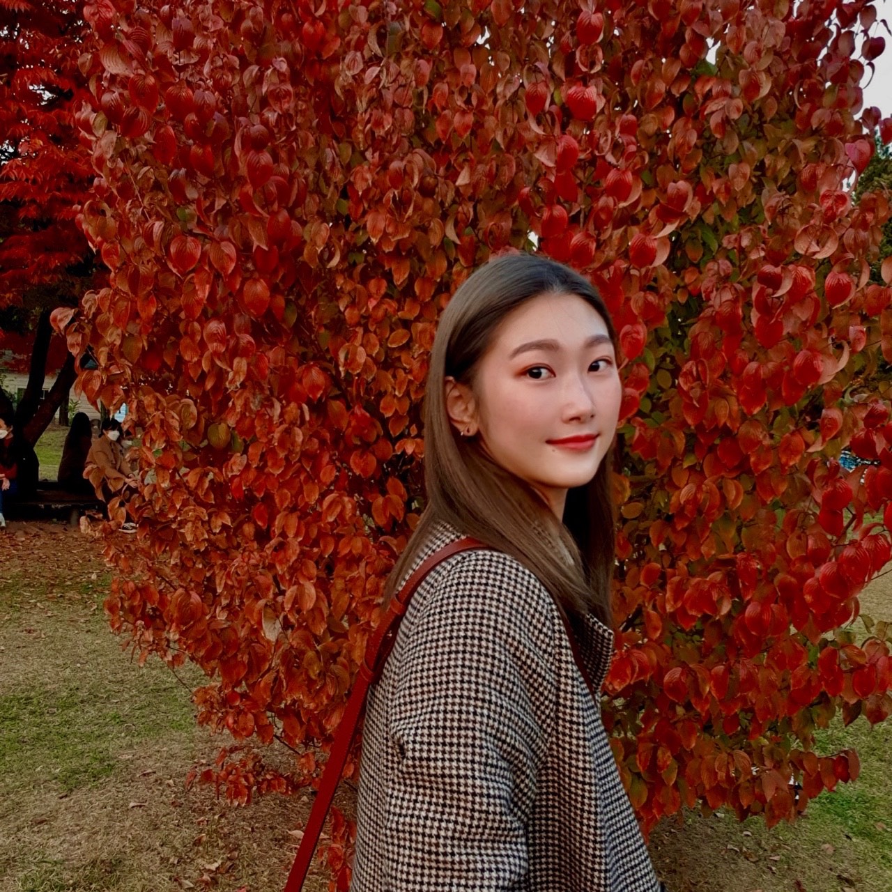 '케데헌' 이재, SM연습생 경험 골든 작곡가 수익 나이 가족 프로필