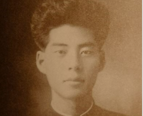 백석 시인 관련 이미지