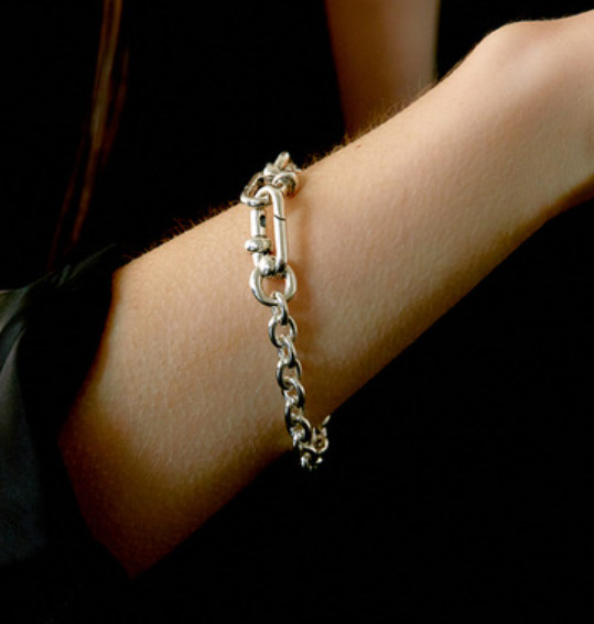 파인 해빗(FINE HABIT)