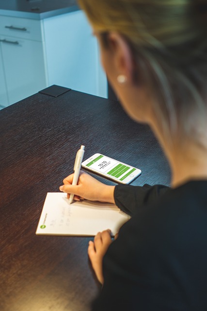 근로장려금 신청