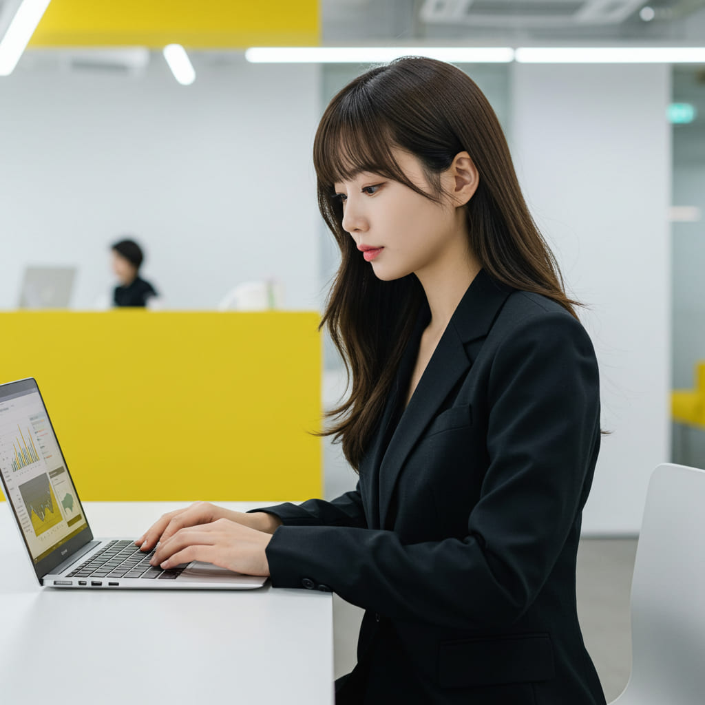 투자와 투기의 기본 개념 &ndash; 무엇이 다르다고 보는 게 맞을까요?