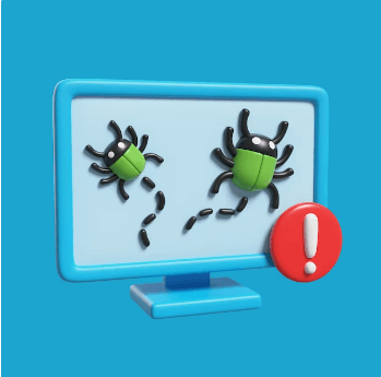 알약 무료 다운로드