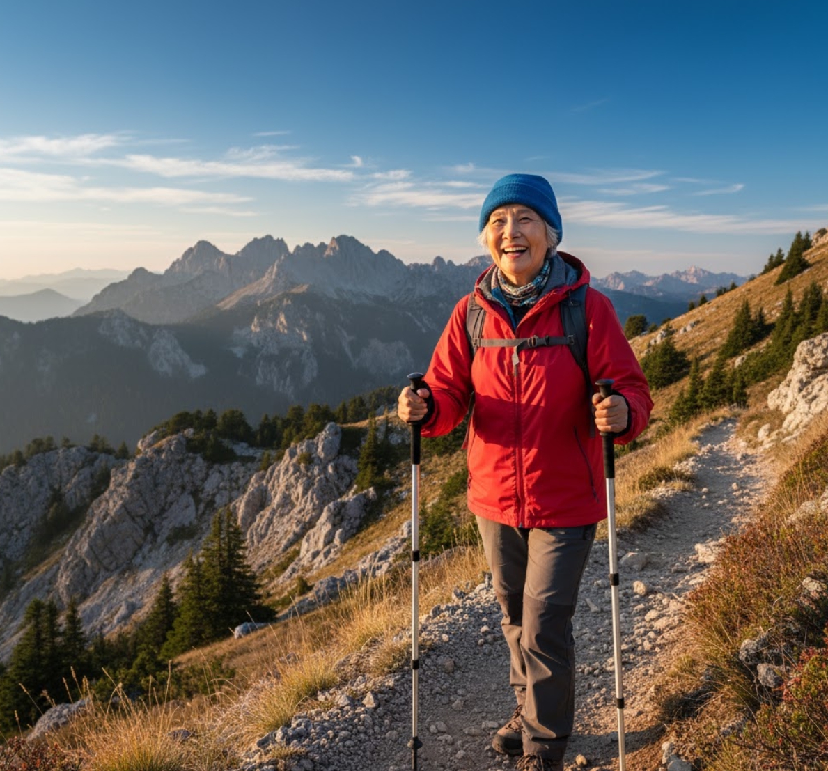 호흡 조절과 뇌파 안정 관련 사진