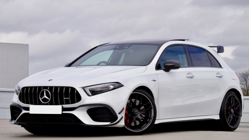 재산은 그대로인데 정부 지원금이 끊기는 이유, 2026년 기준으로 달라진 구조