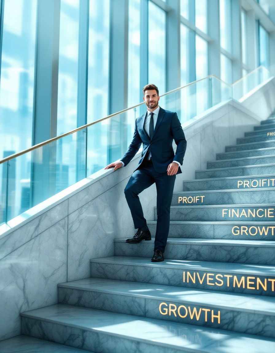 개인회생-계단-절차