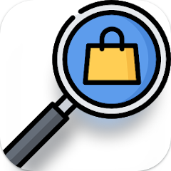 분실물 창고, 습득물 조회, 분실물 조회 제공