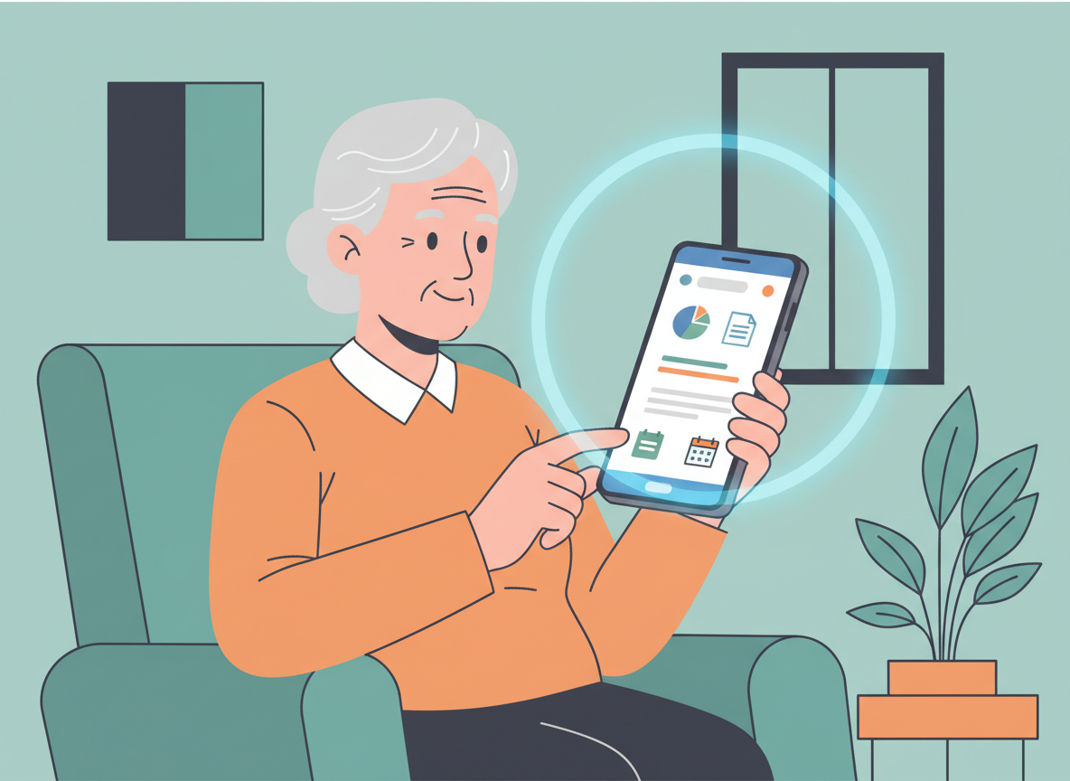 연말정산 세금 환급 경정청구