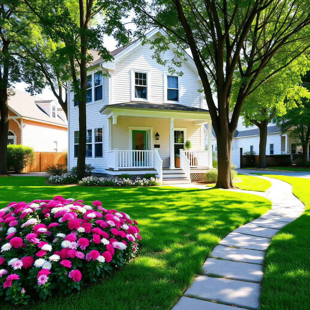 버팀목 전세자금대출 조건 알아보기