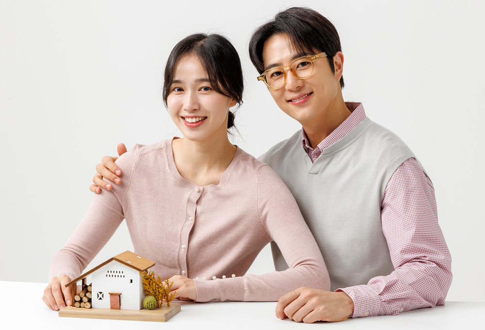 연금저축펀드 03