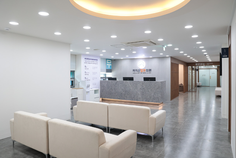 강서구 화곡6동 정형외과 유명하고 잘하는 곳 추천 TOP 5