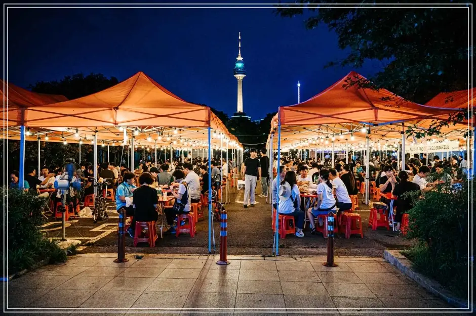 batch_fc491eba-6273-4ae0-a6bd-aee54fcac631_7