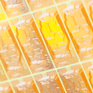 미국 유리기판 관련주 대장주 테마주 TOP5