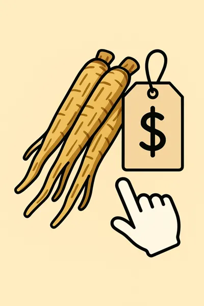 인기 있는 황기환 제품 구매 안내