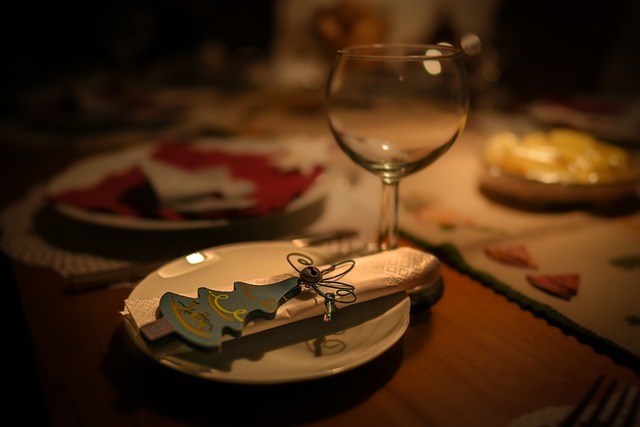 목포 뮤직플레이 2025 기본정보 라인업 및 예매