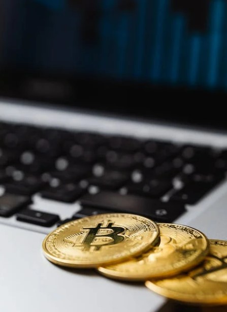 공무원 퇴직 후 준비 체크리스트|재정, 연금, 건강까지 꼼꼼히!