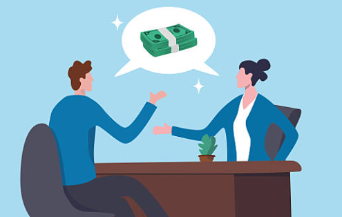 실업급여 신청방법