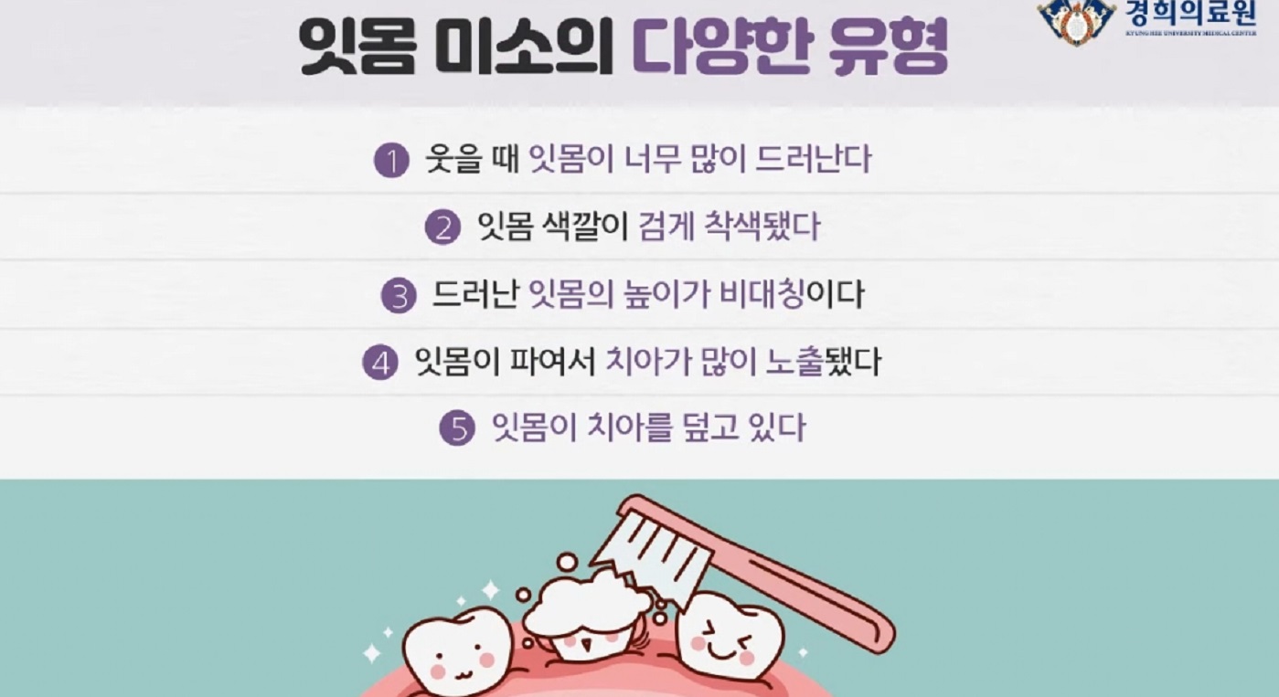 신승윤-교수