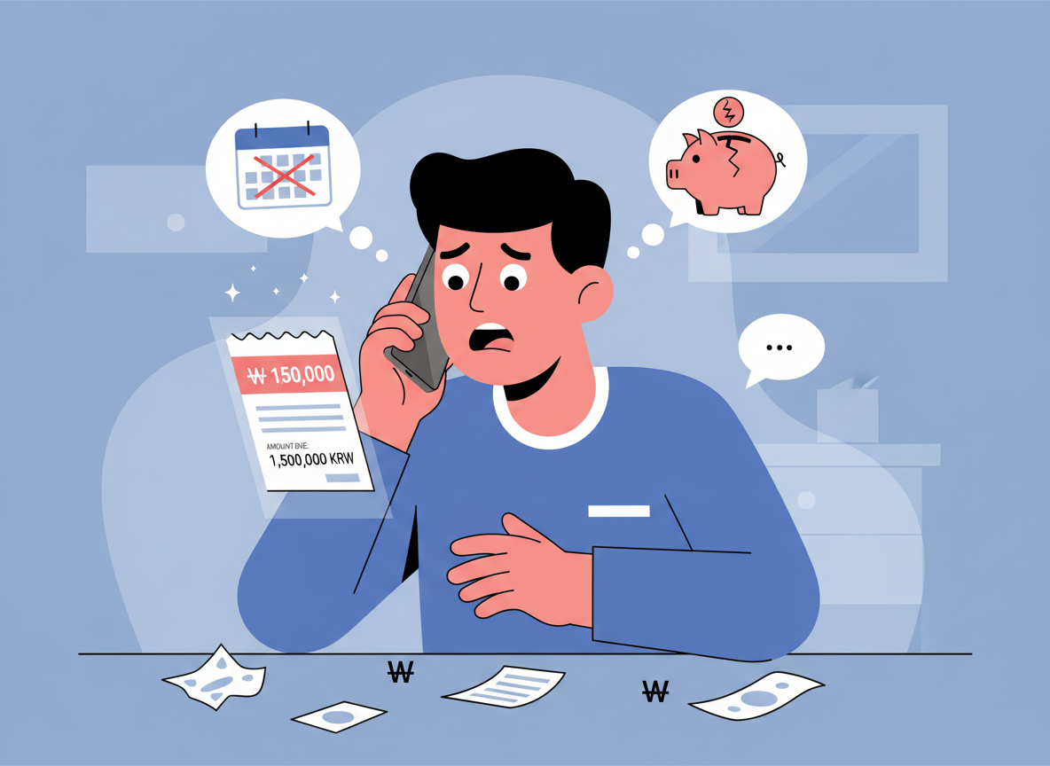 실손보험금 실손보험료 미청구분 조회 환급 실손24