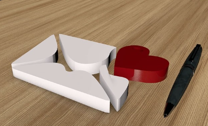 2025년 쥐띠 운세 재물운 직업운 연애운