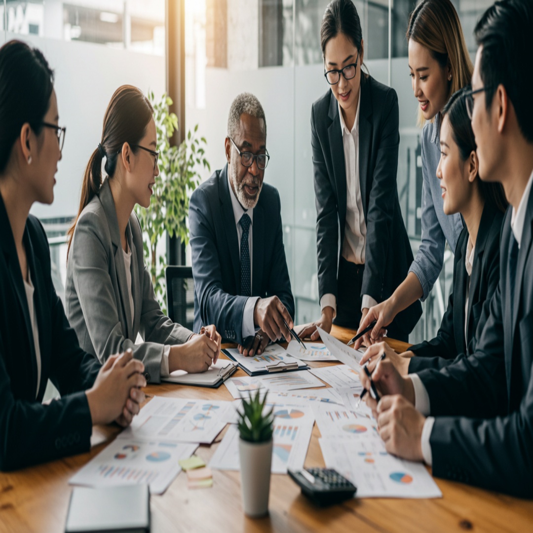 온라인 부업 관련 사진