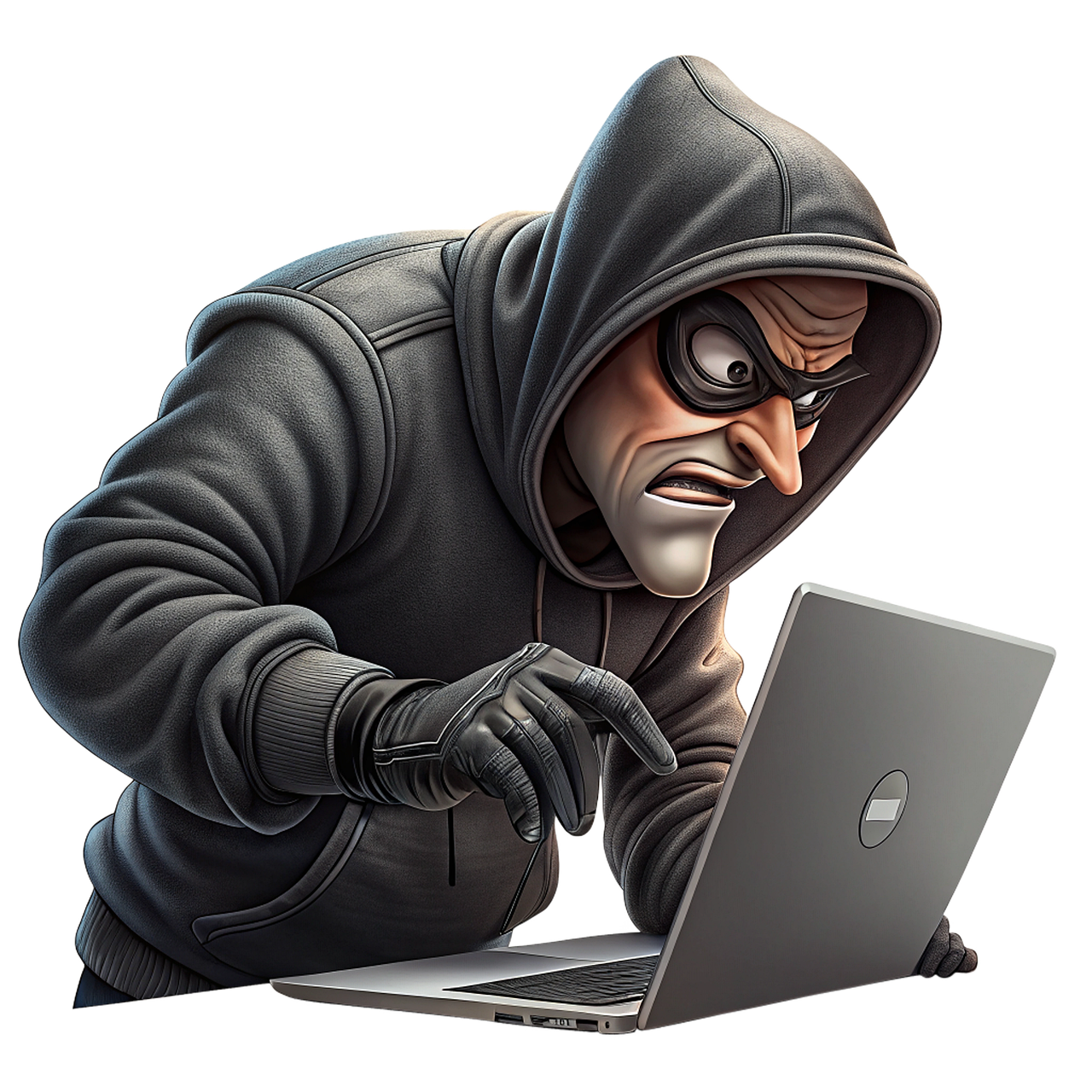 2025년 기준 AI 음성피싱 대응 기술 및 예방 팁