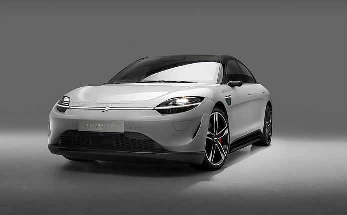 전기차 보조금 신청방법